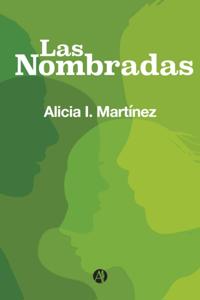 Las nombradas