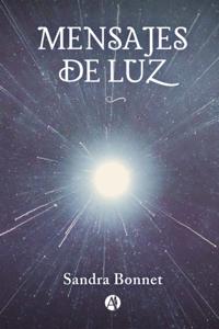 Mensajes de Luz