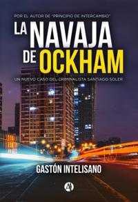 La navaja de Ockham