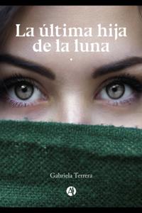La última Hija de la Luna