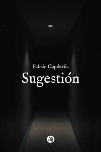 Sugestión