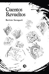 Cuentos Revueltos