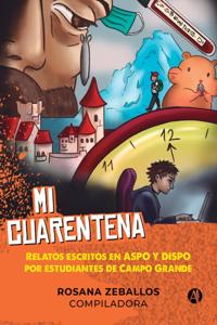 Mi cuarentena