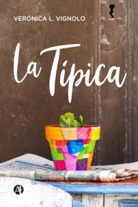 La Típica