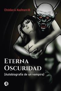 Eterna Oscuridad