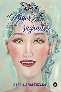 Códigos sagrados