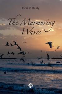 Murmuring Waves