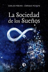 La Sociedad de los Sueños