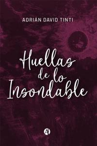 Huellas de lo insondable