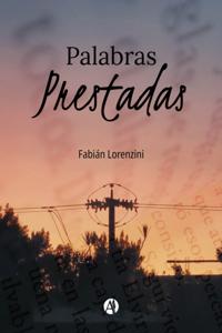 Palabras Prestadas
