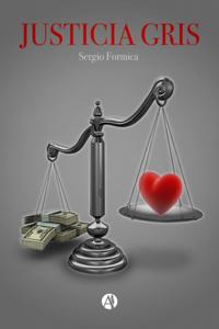 Justicia Gris