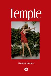 Temple