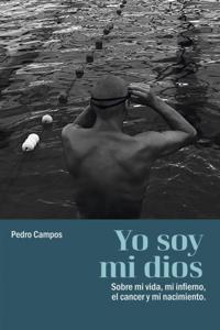 Yo soy mi dios