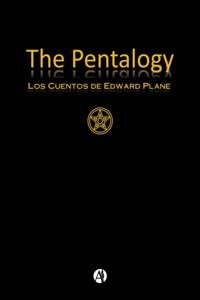 The Pentalogy