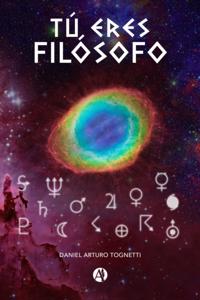 Tú eres Filósofo