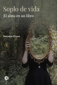 Soplo de vida