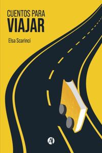 Cuentos para viajar