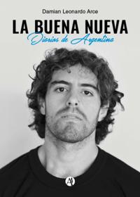 La buena nueva