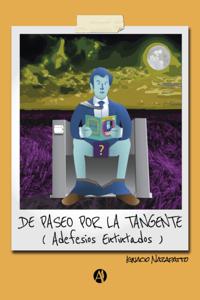 De paseo por la tangente