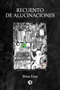 Recuento de alucinaciones