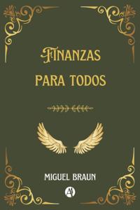 Finanzas para todos