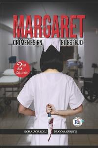 Margaret