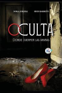 Oculta