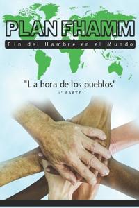 Plan FHAMM (Fin del Hambre en el Mundo)