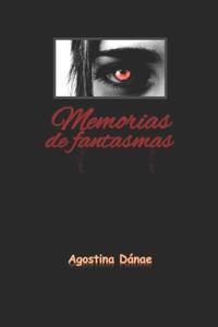 Memorias de fantasmas