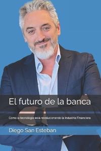 El futuro de la banca