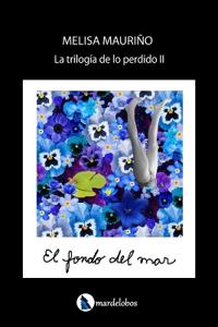 El fondo del mar