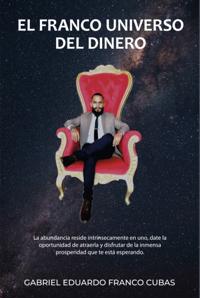 El franco universo del dinero