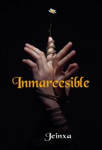Inmarcesible