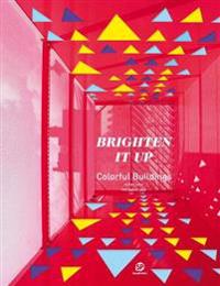 Color In Space - Brightening It Up
