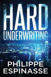 Hard Underwriting