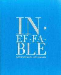Ineffable