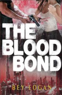 Blood Bond