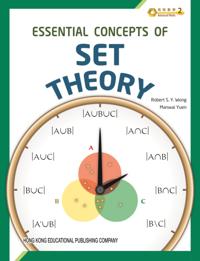 Essential Concepts of Set Theory