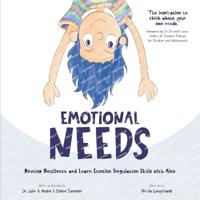 Emotional Needs