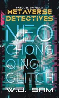 Neo Chongqing Glitch