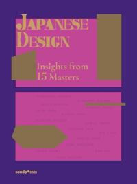 Japanese Design