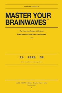 Master Your Brainwaves