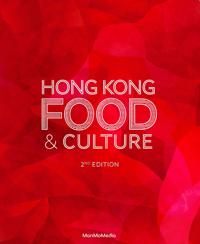 Hong Kong Food & Culture