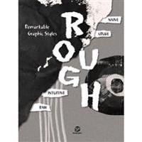 ROUGH