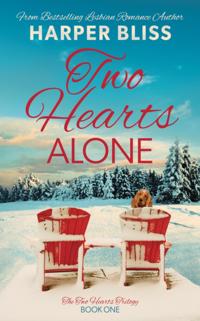 Two Hearts Trilogy