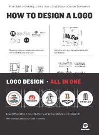 How to Design a Logo
