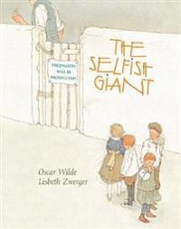 Selfish Giant, The