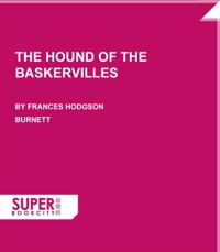 Hound of the Baskervilles
