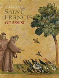 Saint Francis of Assisi – Who Spoke to Animals