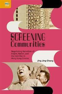 Screening Communities